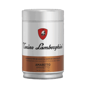 Amaretto